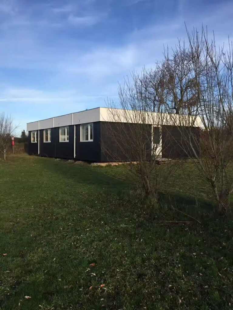P-Livoe-Pavillon-02