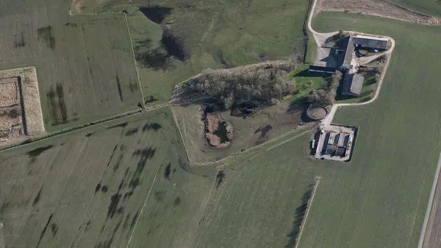broendumgaard-01