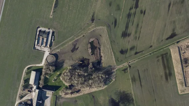 broendumgaard-04