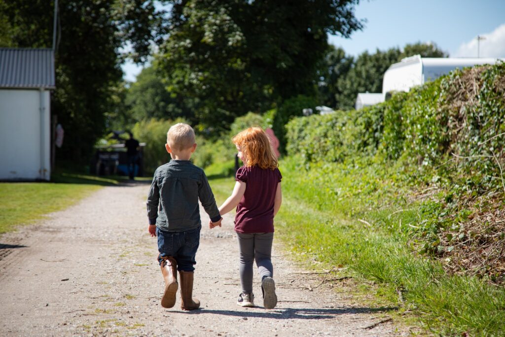 legeplads 1