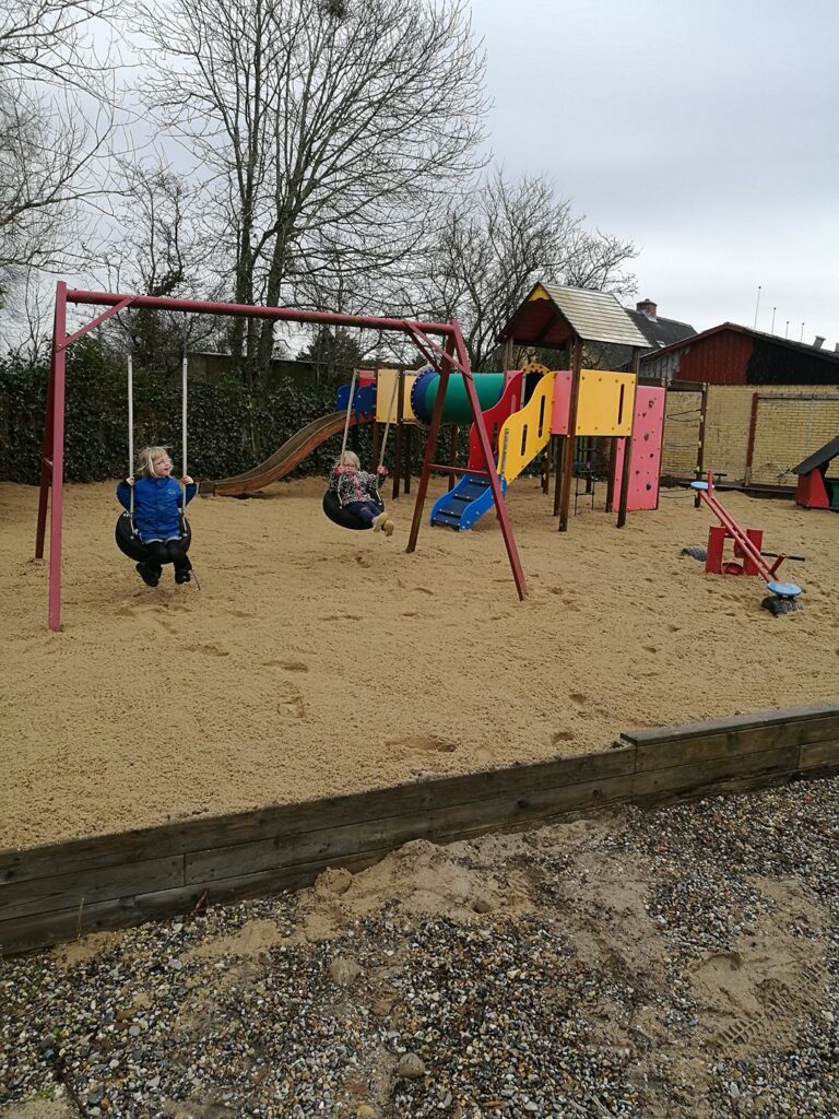 legeplads 3