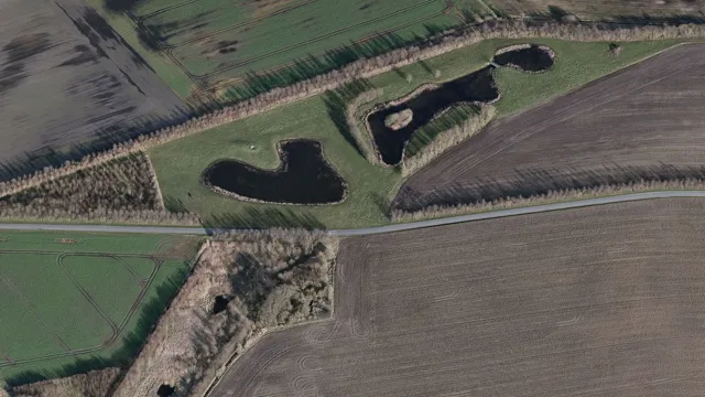 poutrup-fiskesoe-02