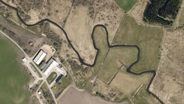 simested-aa-04