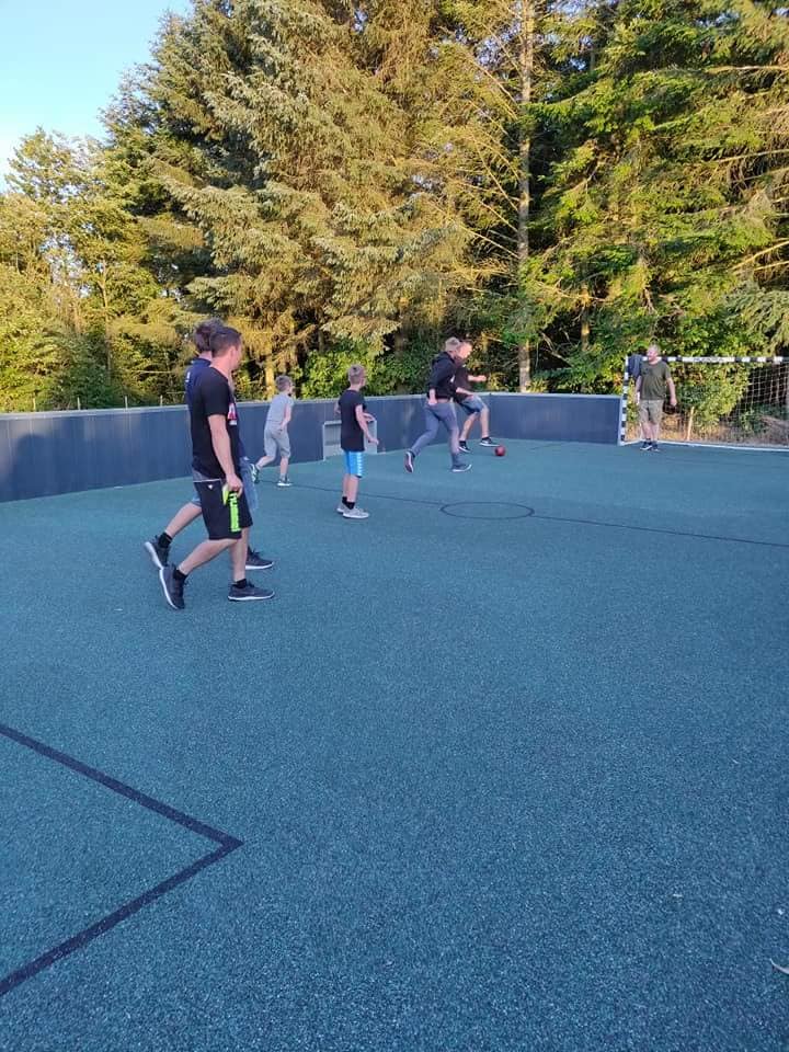 udendørs 1