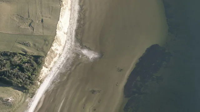 ulbjerg-klint-02