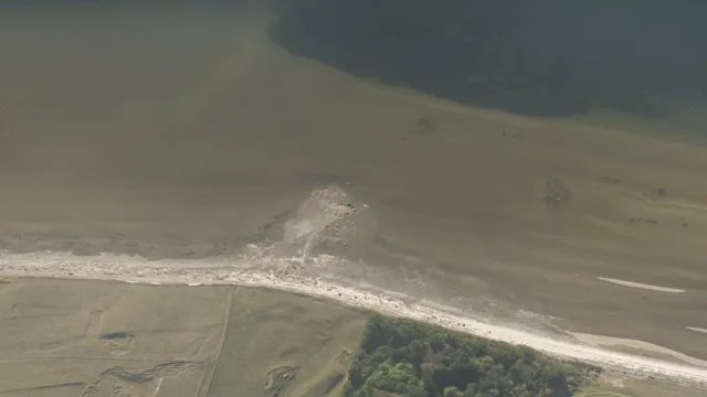ulbjerg-klint-04