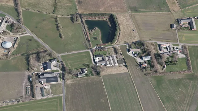 vesthimmerlands-putntake-01