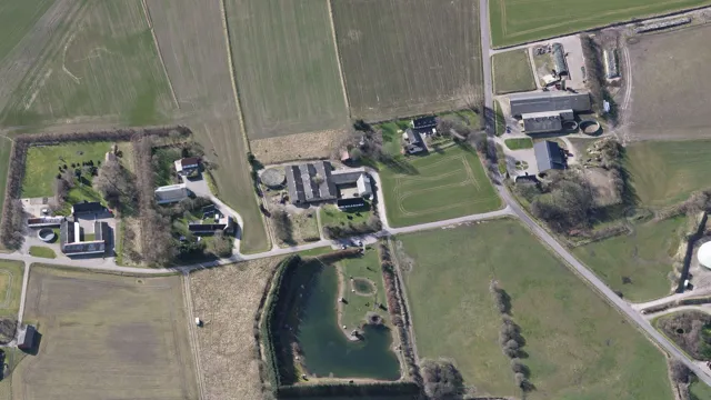 vesthimmerlands-putntake-02