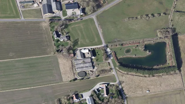 vesthimmerlands-putntake-04