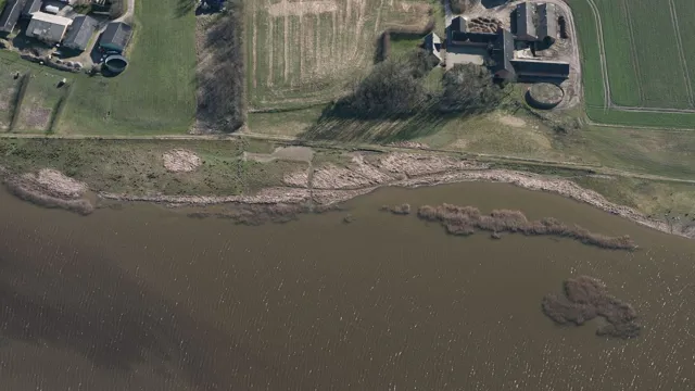 vildsted-soe-01