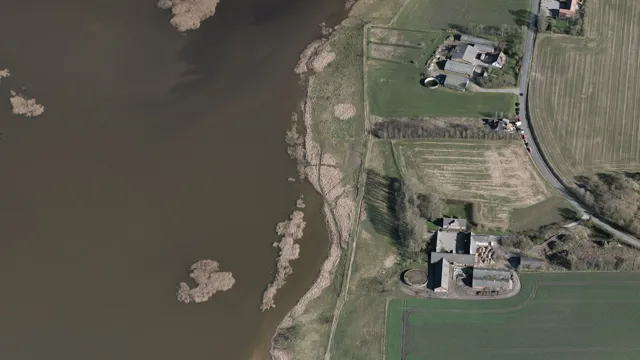 vildsted-soe-02