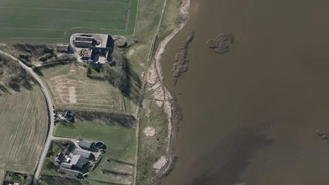 vildsted-soe-03